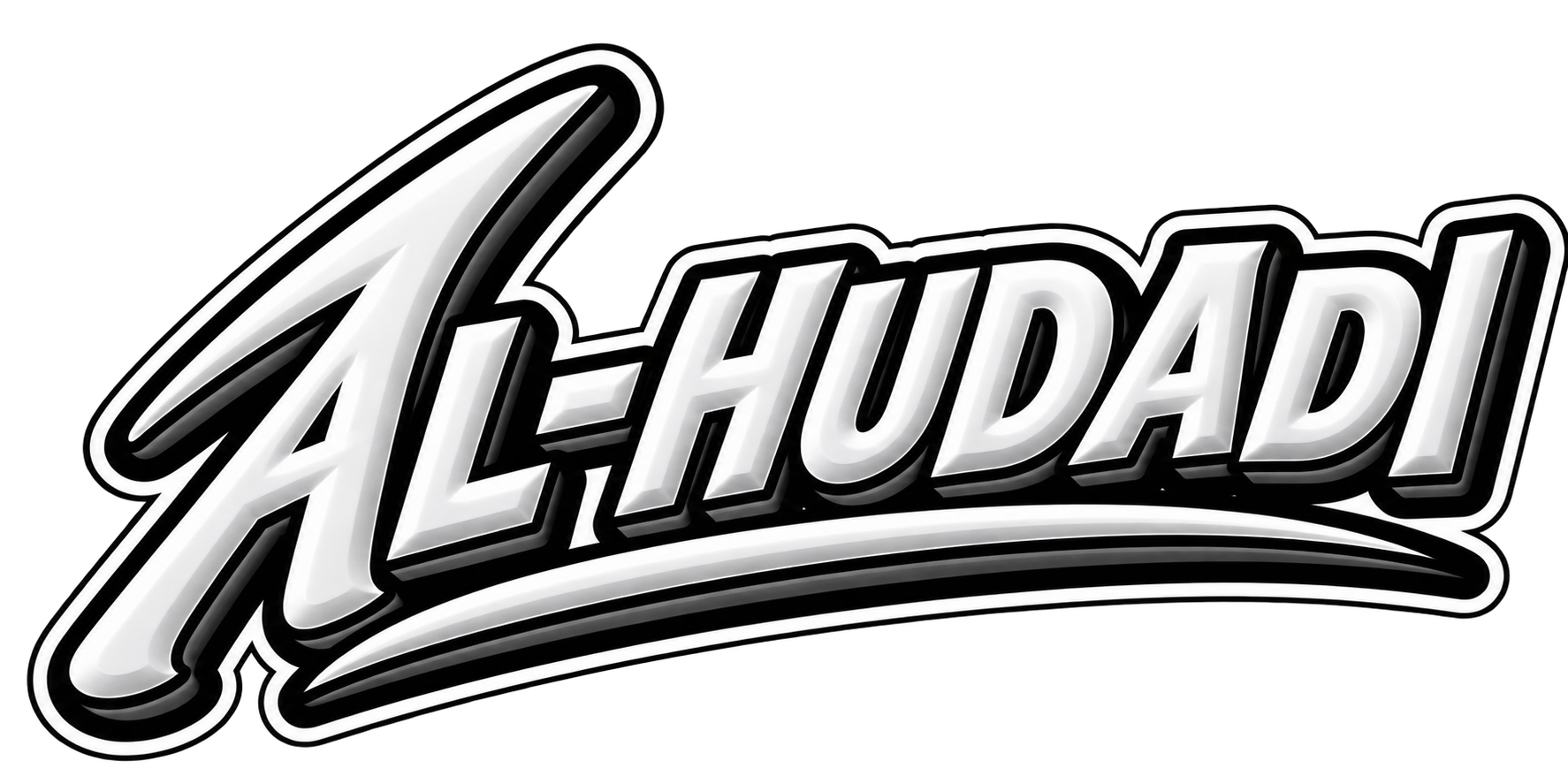 AL HUDADI